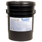 Rustlick LK6076305 Powerchip 2000 (Synthetic Coolant)-5 Gallon