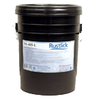 Rustlick LK6078405 5GAL SS405-L IONIC