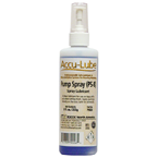 Accu-Lube LK6079026 8 oz Pump Spray
