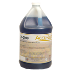 Accu-Lube LK60LB2000 LB2000-1 Gallon