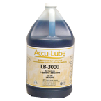 Accu-Lube LK60LB3000 1GAL LB3000 LUBE