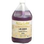 Accu-Lube LK60LB6800 LB6800-1 Gallon