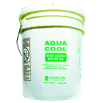 Ashburn LK70A400405 5 Gallon Aqua Cool