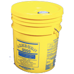 Ashburn LK70A411405 9000 Water Soluble Cutting Oil-5 Gallon