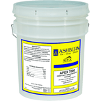 Ashburn LK70A470505 7000 - Semi-Synthetic Coolant-5 Gallon