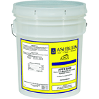 Ashburn LK70A600405 Apex Heavy Duty Synthetic Coolant - #A-6004-05-5 Gallon