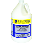 Ashburn LK70A609011 Mist Coolant - #A-6090-14-1 Gallon