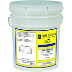 Ashburn LK70A770405 Apex 7700EP Heavy Duty Semi-Synthetic Coolant - #A-7704-05-5 Gallon