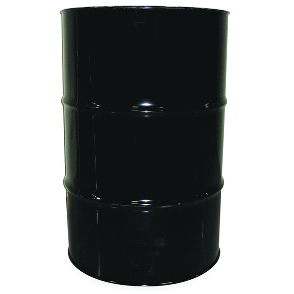 Ashburn LK70A950205 9500 - Heavy Duty Soluble Oil-5 Gallon