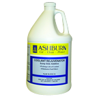 Ashburn LK70B415311 Coolant Rejuvenator - #B-4153-14-1 Gallon
