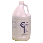 Ashburn LK70E200405 Mike-O-Thread Light Thread Cutting Oil - 5 Gallon