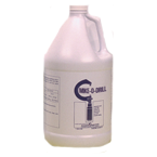 Ashburn LK70E225405 Mike-O-Drill Dh60 #E-2254-05 Ep Cutting Oil-5 Gallon
