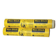 Ashburn LK70E600111 1 Gallon Ashburn Wax Stick