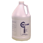 Ashburn LK70E622311 Mike-O-Hone Honing Oil - #E-6223-14 1 Gallon