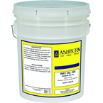 Ashburn LK70F800805 Way Oil 220 - #F-8008-05 5 Gallon