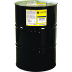 Ashburn LK70F832455 55 Gallon Ashburn Hydraulic Oil AW32