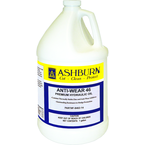 Ashburn LK70F846211 Anti-Wear 46 Hydraulic Oil - #F-8462-14 1 Gallon
