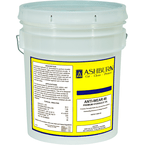 Ashburn LK70F846305 Anti-Wear 46 Hydraulic Oil - #F-8463-05 5 Gallon
