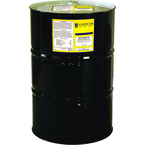 Ashburn LK70F846455 Anti-Wear 46 Hydraulic Oil - #F-8464-55 55 gallon