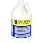 Ashburn LK70F868211 Anti-Wear 68 Hydraulic Oil - #F-8682-14 1 Gallon