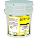 Ashburn LK70F868305 Anti-Wear 68 Hydraulic Oil - #F-8683-05 5 Gallon