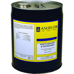 Ashburn LK70H700405 Degreaser - #H-7004-05 5 Gallon Container
