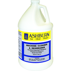 Ashburn LK70H740314 Cleaner & Degreaser - #H-7403-14 1 Gallon Container