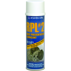 Ashburn LK70L251014 1 Gallon Ashburn RPL #2 Rust Preventative