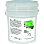 Ashburn LK70M02705 Enviro-Green EXTREME Degreaser Concentrated - 5 Gallon
