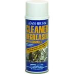 Ashburn LK70M05120 16OZ AERO CLEANER