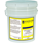 Ashburn LK70M27115 5 Gallon Metal Protective Coating - Solvent Based