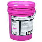 Cimcool LL5100034P 5 Gallon 1060CF