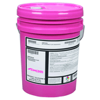 Cimcool LL5100045P Cimstar 540 Coolant (Water Soluable Semi-Synthetic)-5 Gallon