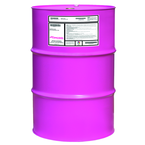Cimcool LL5100102D Cimperial 1070 Coolant (Premium Soluable Oil)-55 Gallon