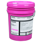 Cimcool LL5100189P Cimtech 95 Coolant (Low Foaming Synthetic)-5 Gallon