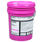 Cimcool LL5100400P 40Lb Center Saver