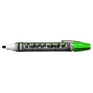 Dykem LL6044177 Action Marker HD - Green