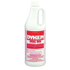Dykem LL6080696 Layout Fluid - Red - 930 ml