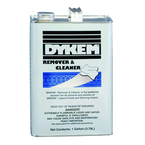 Dymon LL6082738 1GAL REMOVER