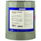 Dykem LL6082838 5GAL REMOVER