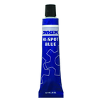 Dykem LL6083307 High Spot Indicator - Blue - 0.55 oz