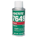 Loctite LM5021348 PRIMER N 7649
