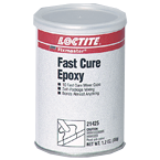 Loctite LM5021425 Fixmaster Fast Cure Epoxy Mixer Cups - 1.20 oz