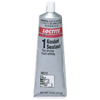 Loctite LM5030512 Gasket Sealant Number 1-7 oz