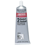 Loctite LM5030513 Gasket Sealant Number 2-1-1/2 oz