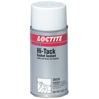 Loctite LM5030526 High Tack Gasket Sealant - 9 oz