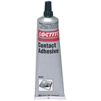Loctite LM5030537 Contact Adhesive - 1 oz