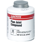 Loctite LM5030557 Pipe Joint Compound - 1 pt