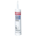 Loctite LM5030567 587 Blue RTV Gasket Maker-6.42 oz