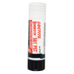 Loctite LM5037127 Series 561 PST Thread Sealant Controlled Strength–19 g
